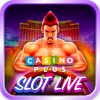 Casino Plus Slots Live